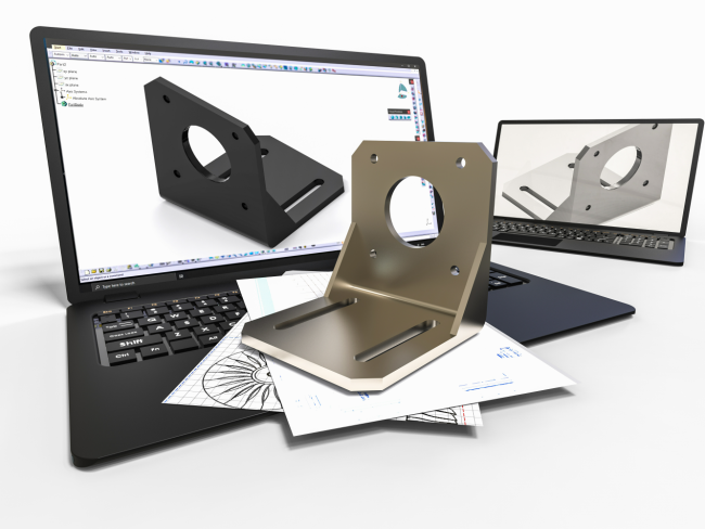 shutterstock_1900848709_maly